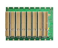 CPCI-BP3308R